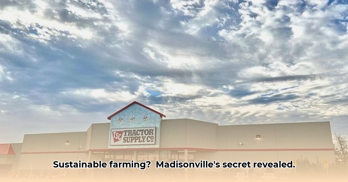 madisonville-tx-tractor-supply